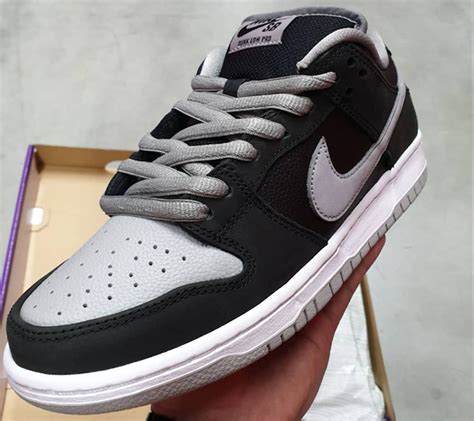 nike dunk sb shadow j-pack|shadow nike sb dunk.